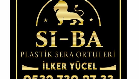 SERA